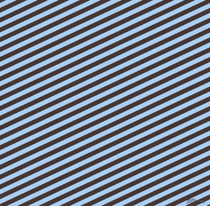 25 degree angle lines stripes, 9 pixel line width, 9 pixel line spacing, stripes and lines seamless tileable