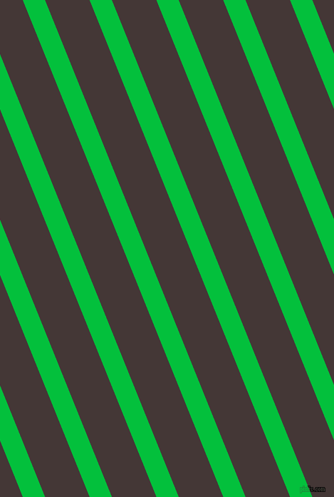 112 degree angle lines stripes, 29 pixel line width, 58 pixel line spacing, stripes and lines seamless tileable