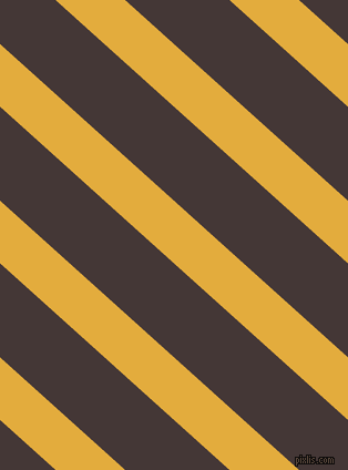 138 degree angle lines stripes, 42 pixel line width, 63 pixel line spacing, stripes and lines seamless tileable
