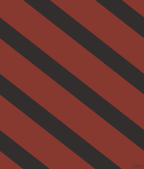142 degree angle lines stripes, 54 pixel line width, 92 pixel line spacing, stripes and lines seamless tileable