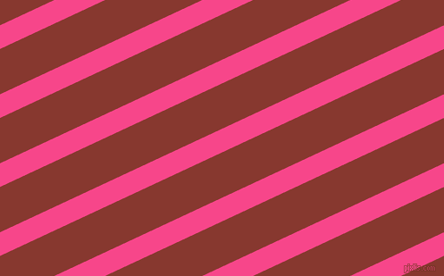 25 degree angle lines stripes, 24 pixel line width, 46 pixel line spacing, stripes and lines seamless tileable