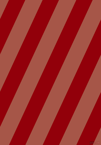 65 degree angle lines stripes, 52 pixel line width, 55 pixel line spacing, stripes and lines seamless tileable