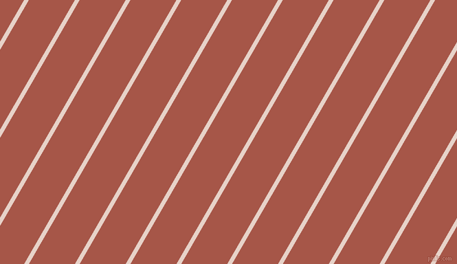 60 degree angle lines stripes, 6 pixel line width, 58 pixel line spacing, stripes and lines seamless tileable