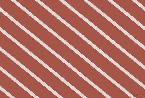 141 degree angle lines stripes, 10 pixel line width, 39 pixel line spacing, stripes and lines seamless tileable