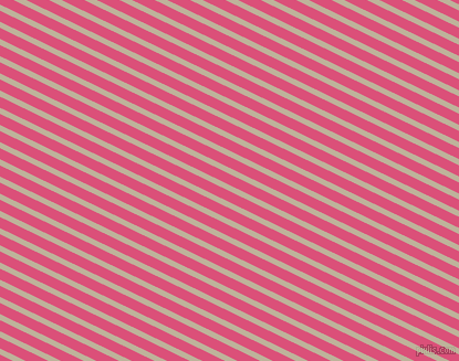 154 degree angle lines stripes, 5 pixel line width, 9 pixel line spacing, stripes and lines seamless tileable