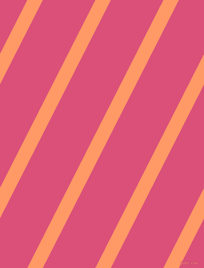 63 degree angle lines stripes, 28 pixel line width, 95 pixel line spacing, stripes and lines seamless tileable