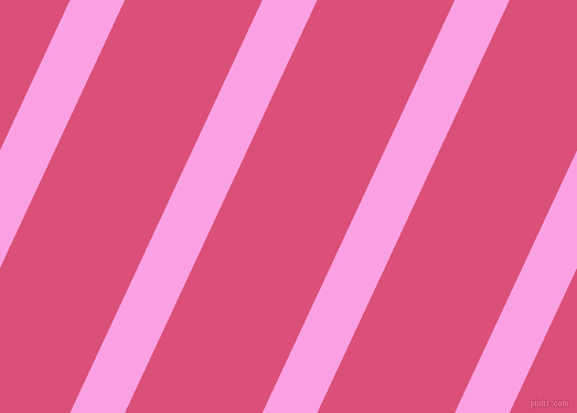 65 degree angle lines stripes, 45 pixel line width, 113 pixel line spacing, stripes and lines seamless tileable