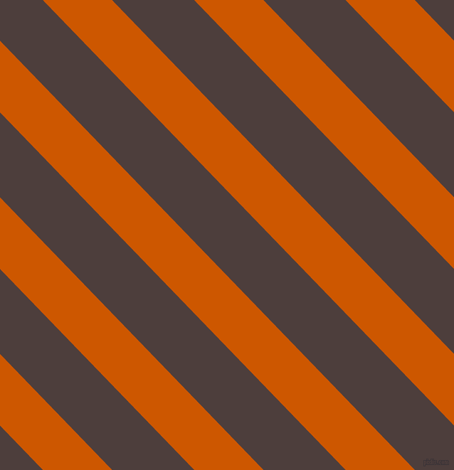 134 degree angle lines stripes, 70 pixel line width, 83 pixel line spacing, stripes and lines seamless tileable