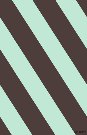 123 degree angle lines stripes, 60 pixel line width, 67 pixel line spacing, stripes and lines seamless tileable