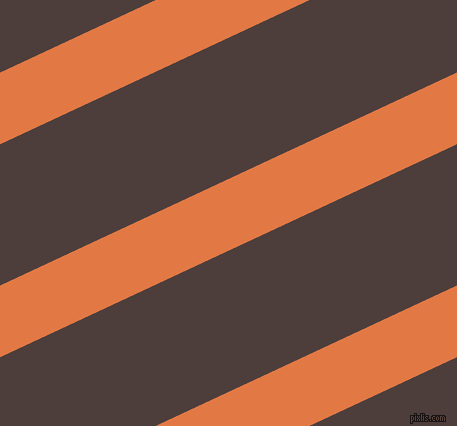 25 degree angle lines stripes, 65 pixel line width, 128 pixel line spacing, stripes and lines seamless tileable