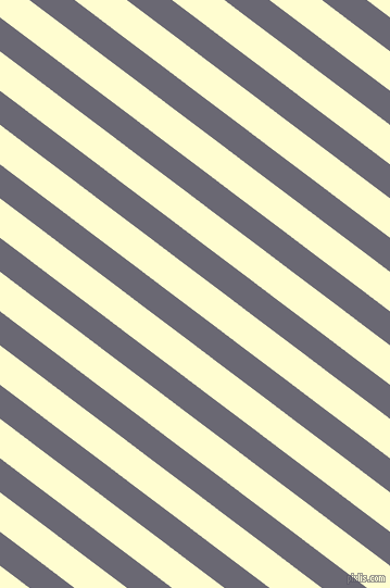 143 degree angle lines stripes, 25 pixel line width, 29 pixel line spacing, stripes and lines seamless tileable