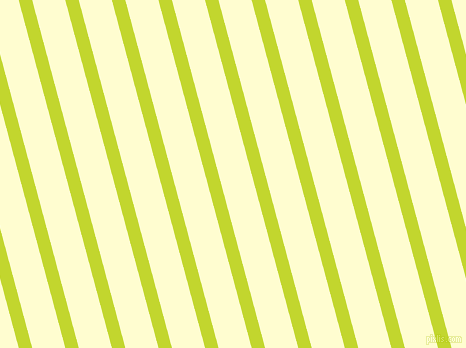 105 degree angle lines stripes, 13 pixel line width, 32 pixel line spacing, stripes and lines seamless tileable