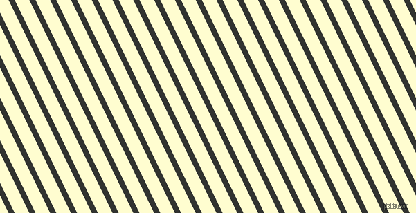 116 degree angle lines stripes, 8 pixel line width, 19 pixel line spacing, stripes and lines seamless tileable