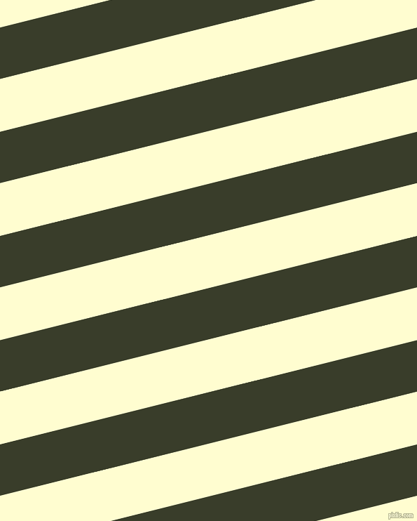 14 degree angle lines stripes, 71 pixel line width, 73 pixel line spacing, stripes and lines seamless tileable