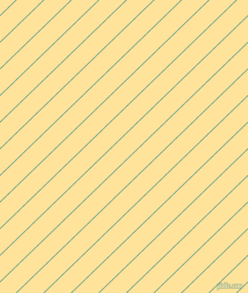 44 degree angle lines stripes, 1 pixel line width, 26 pixel line spacing, stripes and lines seamless tileable