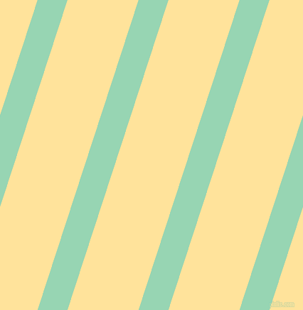 72 degree angle lines stripes, 40 pixel line width, 95 pixel line spacing, stripes and lines seamless tileable