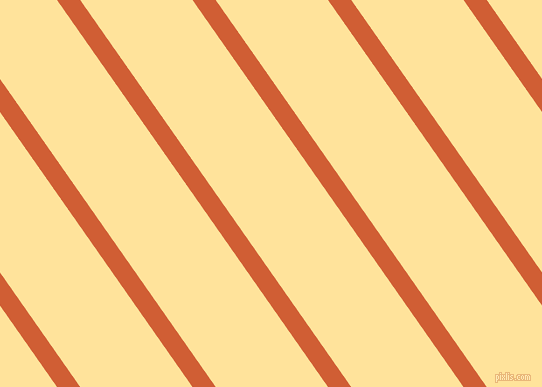 125 degree angle lines stripes, 19 pixel line width, 92 pixel line spacing, stripes and lines seamless tileable
