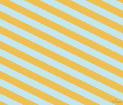 154 degree angle lines stripes, 23 pixel line width, 24 pixel line spacing, stripes and lines seamless tileable