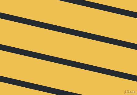 167 degree angle lines stripes, 19 pixel line width, 82 pixel line spacing, stripes and lines seamless tileable