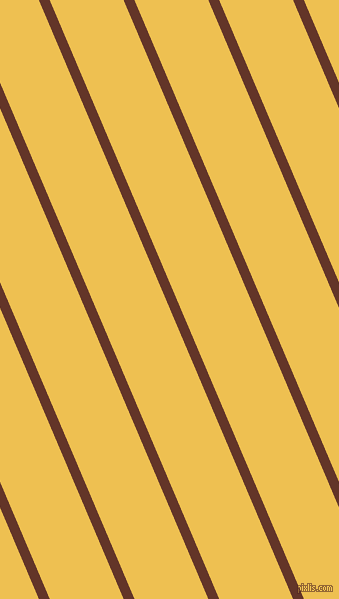 113 degree angle lines stripes, 10 pixel line width, 68 pixel line spacing, stripes and lines seamless tileable