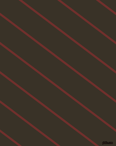 143 degree angle lines stripes, 7 pixel line width, 73 pixel line spacing, stripes and lines seamless tileable