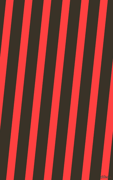 84 degree angle lines stripes, 25 pixel line width, 37 pixel line spacing, stripes and lines seamless tileable