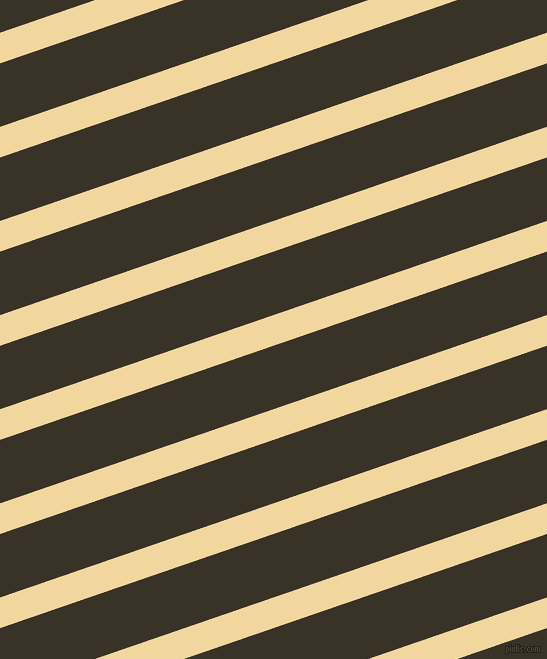 19 degree angle lines stripes, 29 pixel line width, 60 pixel line spacing, stripes and lines seamless tileable