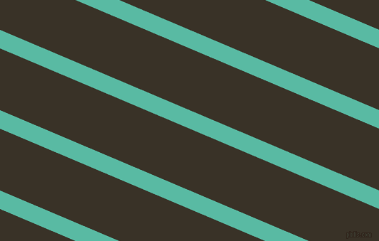 157 degree angle lines stripes, 24 pixel line width, 80 pixel line spacing, stripes and lines seamless tileable