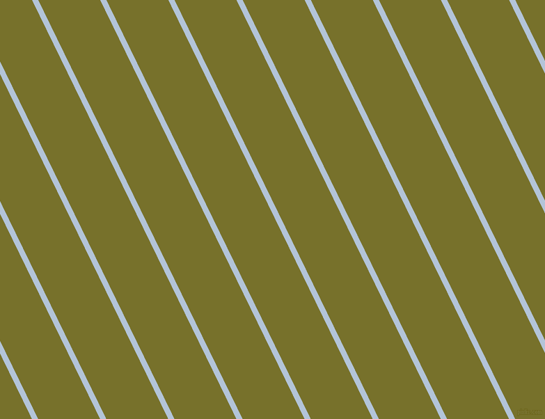 116 degree angle lines stripes, 8 pixel line width, 80 pixel line spacing, stripes and lines seamless tileable