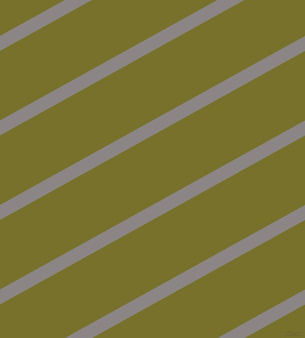 29 degree angle lines stripes, 27 pixel line width, 125 pixel line spacing, stripes and lines seamless tileable