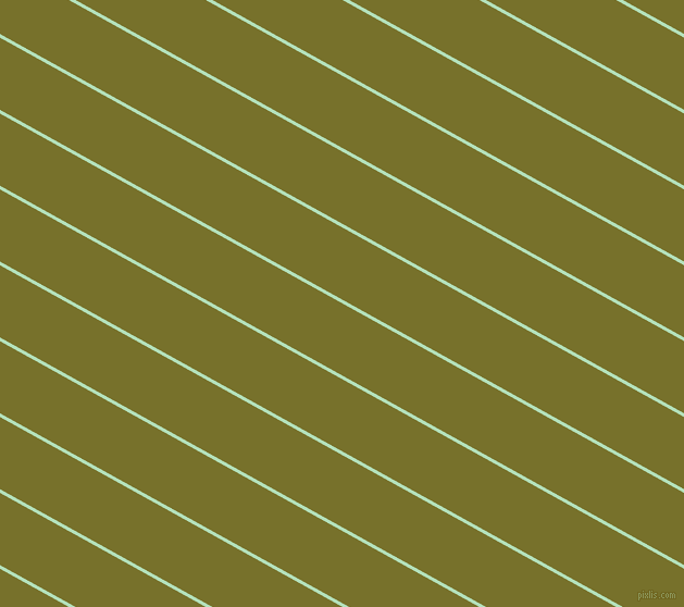 151 degree angle lines stripes, 3 pixel line width, 58 pixel line spacing, stripes and lines seamless tileable