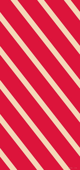 128 degree angle lines stripes, 23 pixel line width, 66 pixel line spacing, stripes and lines seamless tileable