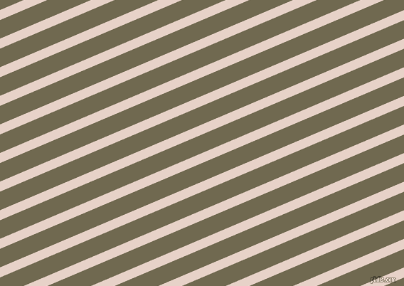 23 degree angle lines stripes, 13 pixel line width, 24 pixel line spacing, stripes and lines seamless tileable