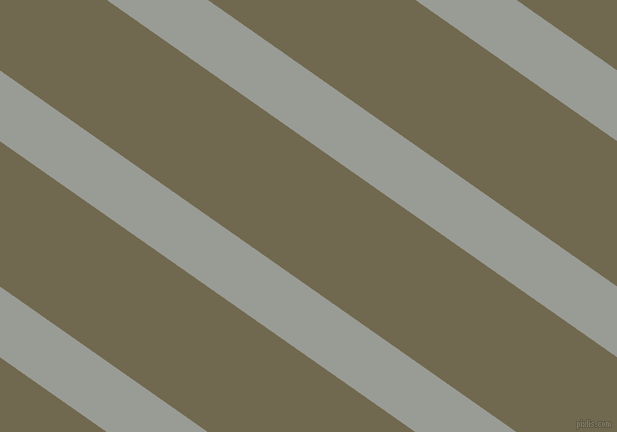 145 degree angle lines stripes, 58 pixel line width, 119 pixel line spacing, stripes and lines seamless tileable