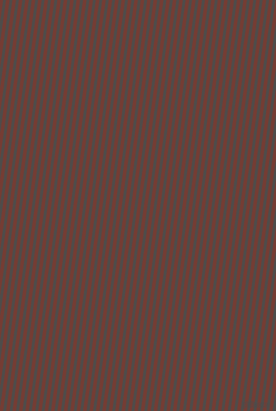 82 degree angle lines stripes, 4 pixel line width, 5 pixel line spacing, stripes and lines seamless tileable