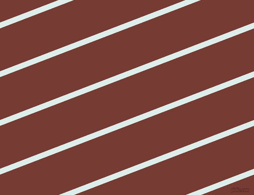 21 degree angle lines stripes, 11 pixel line width, 80 pixel line spacing, stripes and lines seamless tileable