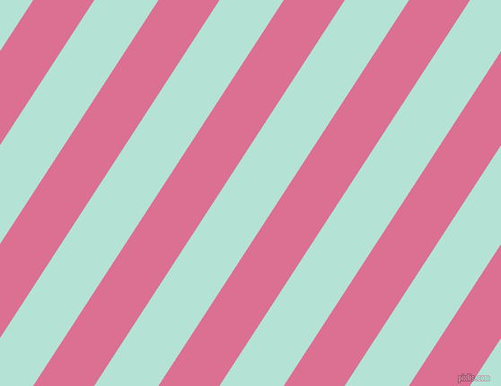 57 degree angle lines stripes, 57 pixel line width, 60 pixel line spacing, stripes and lines seamless tileable
