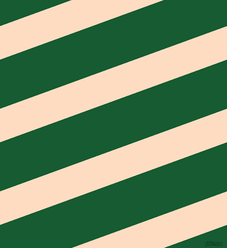 20 degree angle lines stripes, 65 pixel line width, 95 pixel line spacing, stripes and lines seamless tileable