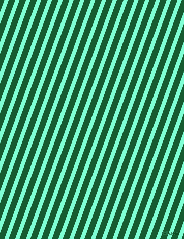 70 degree angle lines stripes, 8 pixel line width, 12 pixel line spacing, stripes and lines seamless tileable