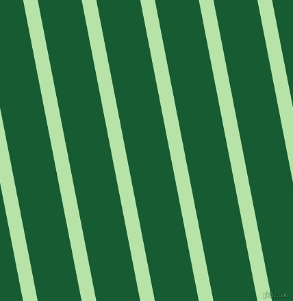 101 degree angle lines stripes, 21 pixel line width, 63 pixel line spacing, stripes and lines seamless tileable