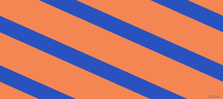 156 degree angle lines stripes, 49 pixel line width, 98 pixel line spacing, stripes and lines seamless tileable