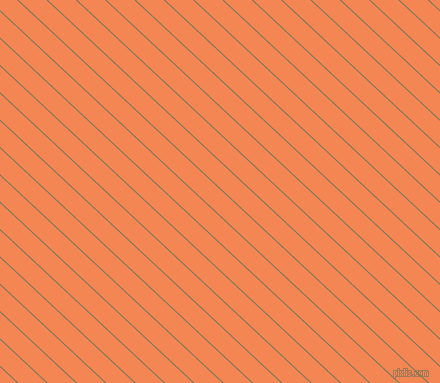 137 degree angle lines stripes, 1 pixel line width, 19 pixel line spacing, stripes and lines seamless tileable