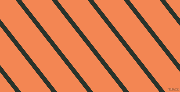 128 degree angle lines stripes, 15 pixel line width, 81 pixel line spacing, stripes and lines seamless tileable
