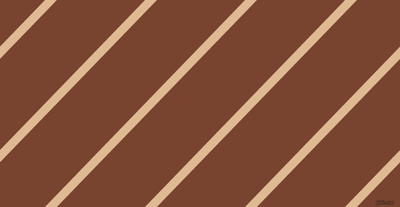 46 degree angle lines stripes, 17 pixel line width, 126 pixel line spacing, stripes and lines seamless tileable