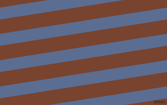 9 degree angle lines stripes, 39 pixel line width, 47 pixel line spacing, stripes and lines seamless tileable
