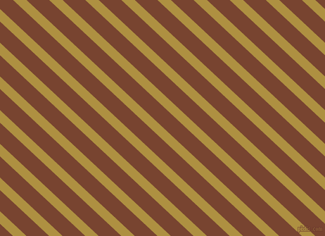 137 degree angle lines stripes, 13 pixel line width, 22 pixel line spacing, stripes and lines seamless tileable