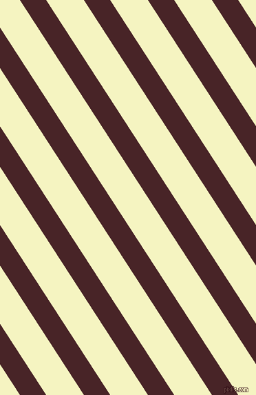 123 degree angle lines stripes, 32 pixel line width, 46 pixel line spacing, stripes and lines seamless tileable
