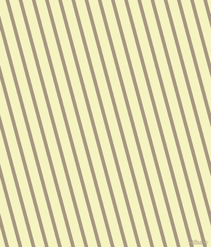 105 degree angle lines stripes, 7 pixel line width, 18 pixel line spacing, stripes and lines seamless tileable