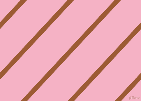 47 degree angle lines stripes, 16 pixel line width, 102 pixel line spacing, stripes and lines seamless tileable