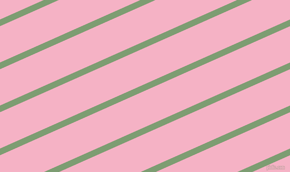 24 degree angle lines stripes, 12 pixel line width, 65 pixel line spacing, stripes and lines seamless tileable